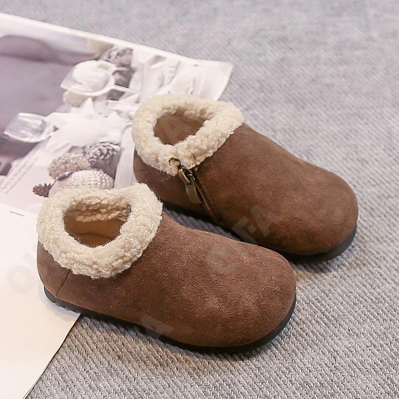 Детские Угги CC3962_E02-A1