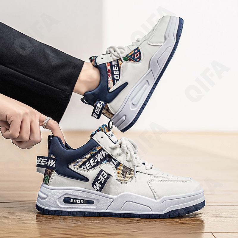 Мужские Кроссовки CC4011_RF-L-C39-1