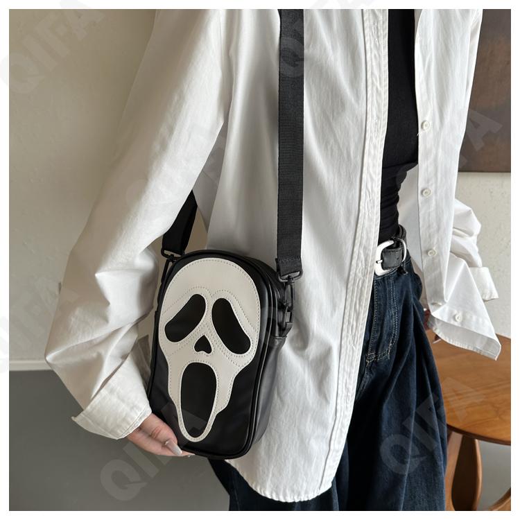 Женская Сумка CC423_7263-2