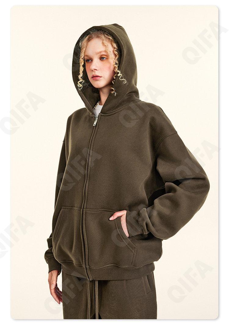 Женская Толстовка CC3849_W24151_957_1780_93 Женская Толстовка CC3849_W24151_957_1780_93