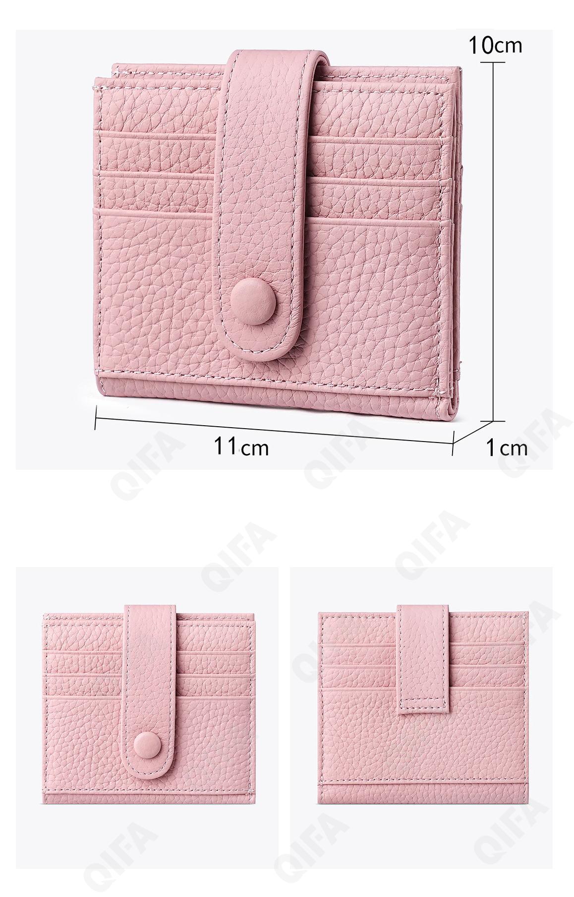Женская Кредитница CC4037_KB90-1 Женская Кредитница CC4037_KB90-1
