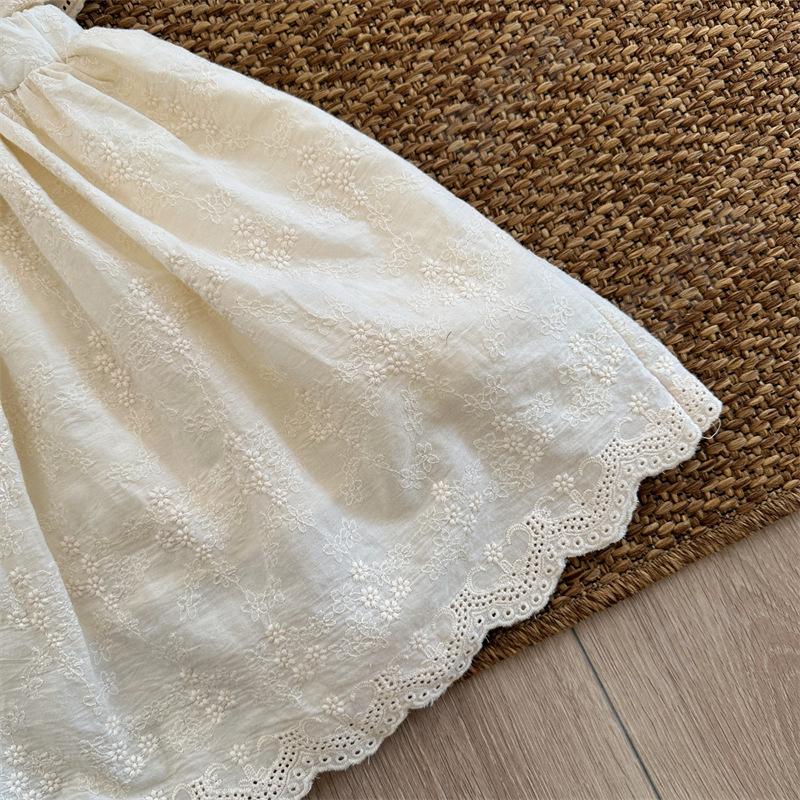 Детский Сарафан