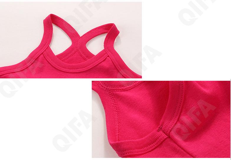 Детская Майка CC518_V223154-1_951_2574_53