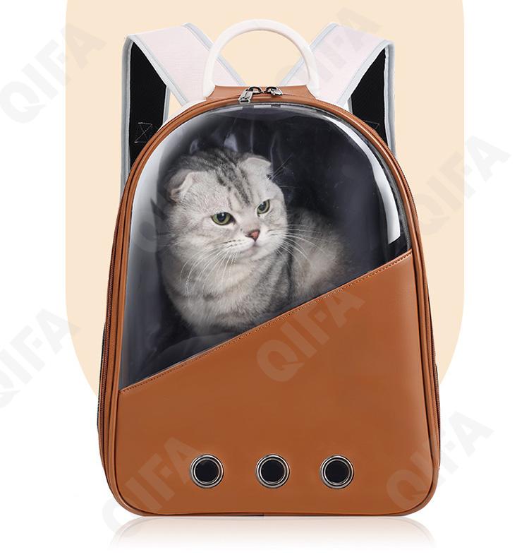 Женская Переноска для животных CC3292_801-1