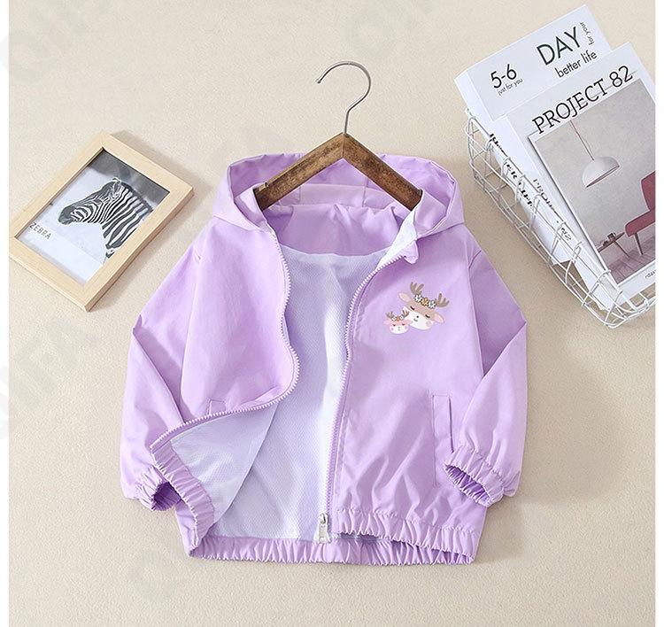 Детская Ветровка CC4214_5091_248_2576_17