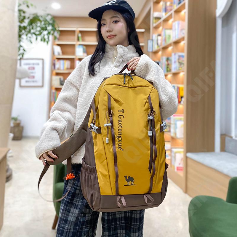 Мужской Рюкзак CC172_24229-4-1