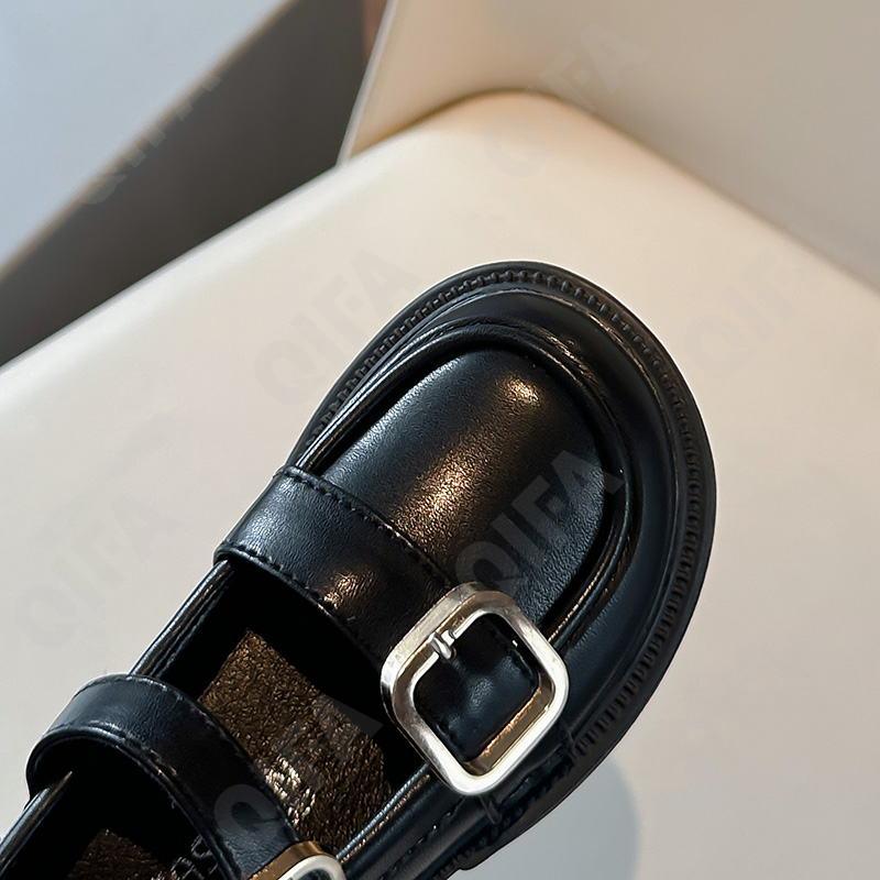 Детские Лоферы CC3651_L2021-C2