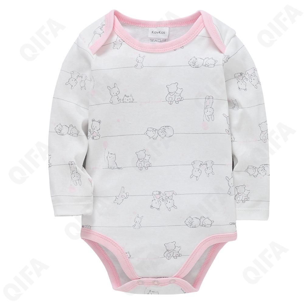 Детское Боди CC2301_PY3105-3_226_1806_16