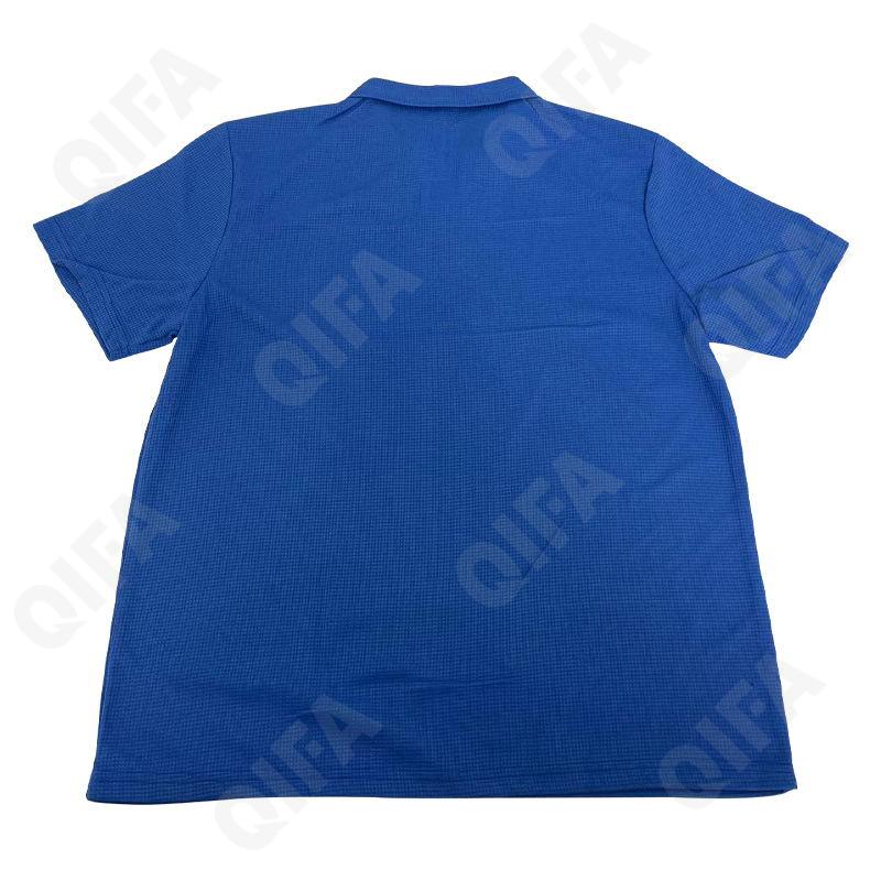 Мужская Футболка поло CC4442_DF24YF-23087_2549_1780_24