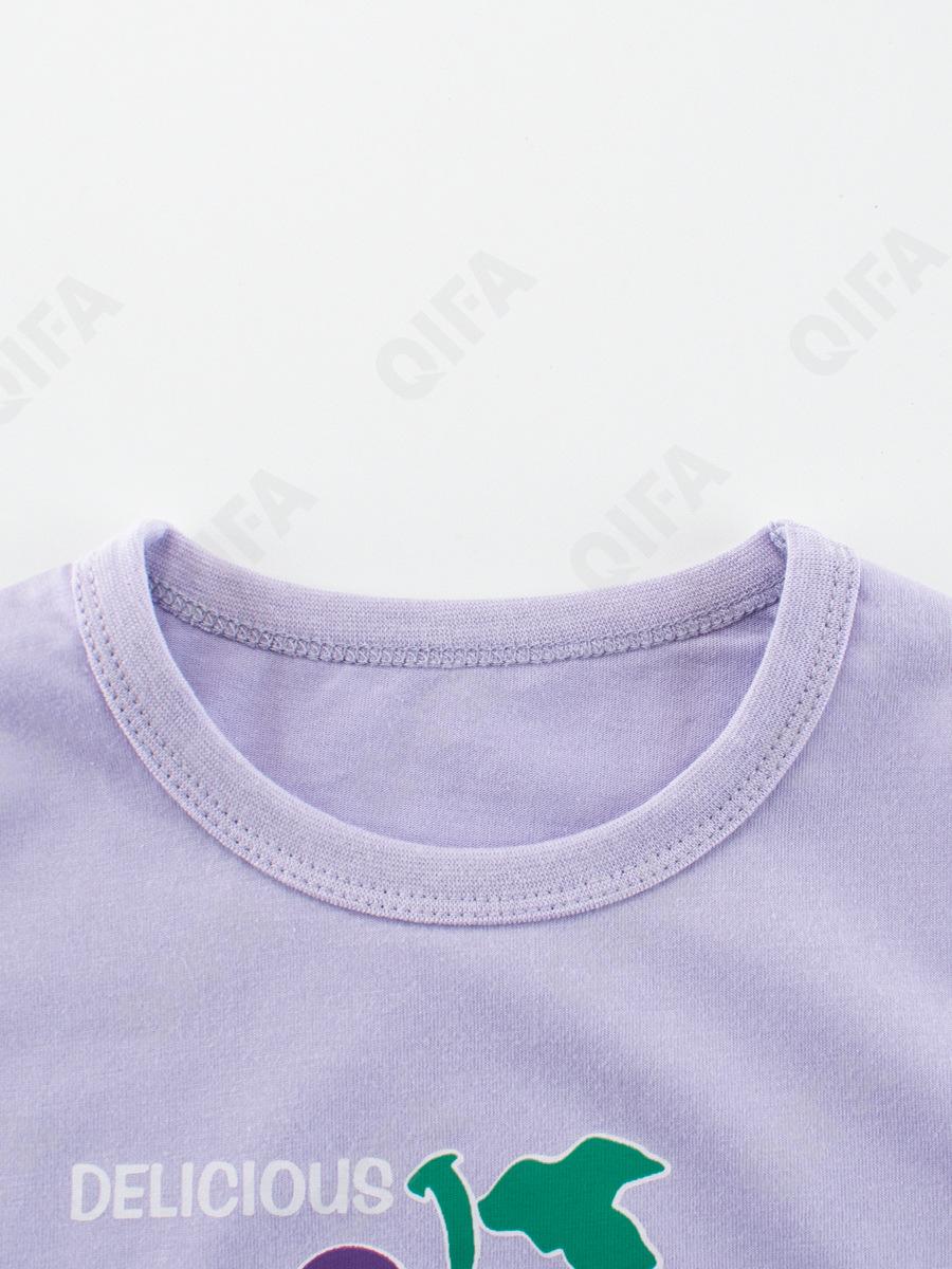 Детская Футболка CC2484_HT9276_248_1817_88 Детская Футболка CC2484_HT9276_248_1817_88