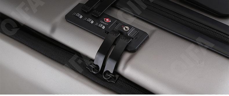 Мужской Чемодан CC3220_1608-2_957_2719_59