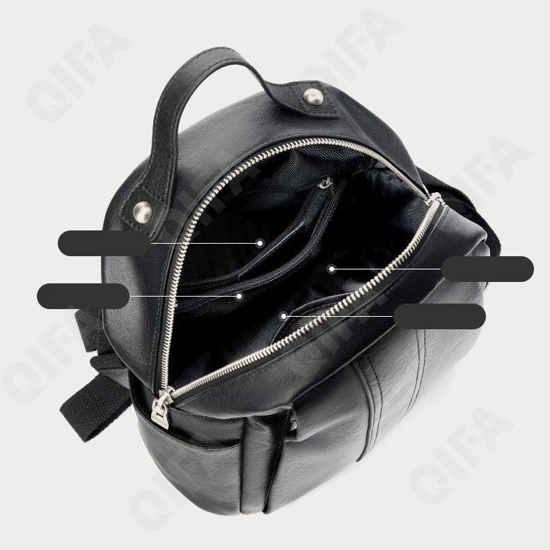 Женский Рюкзак CC2598_3019-1 Женский Рюкзак CC2598_3019-1