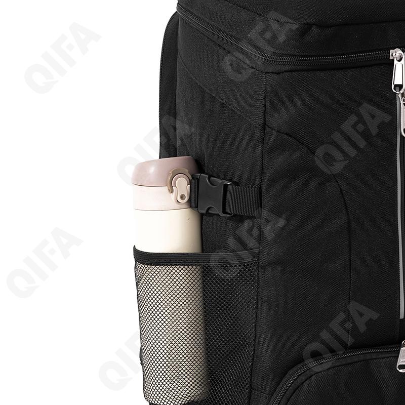 Мужской Рюкзак CC198_89047-1 Мужской Рюкзак CC198_89047-1