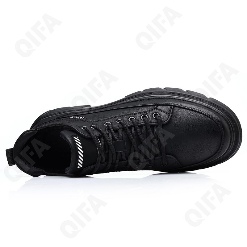 Мужские Туфли