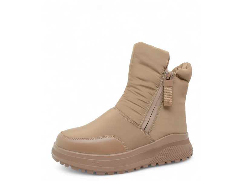 Дутыши RT_g016-8-2387400