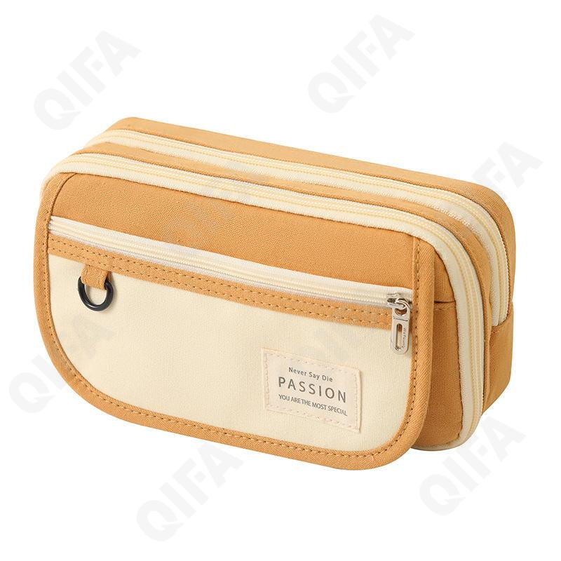 Детский Пенал