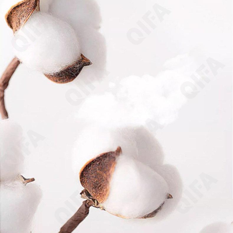 Одеяло CC5181_HY-10-2 Одеяло CC5181_HY-10-2