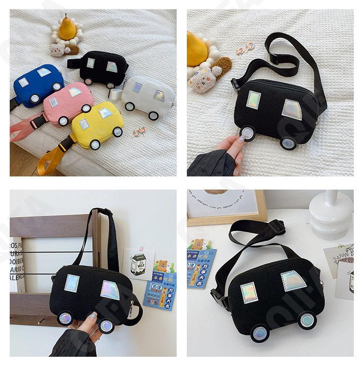 Детский Рюкзак на одно плечо CC439_815-1