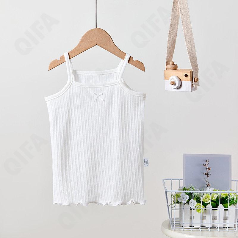 Детская Майка CC4156_QGDD011-LB-2