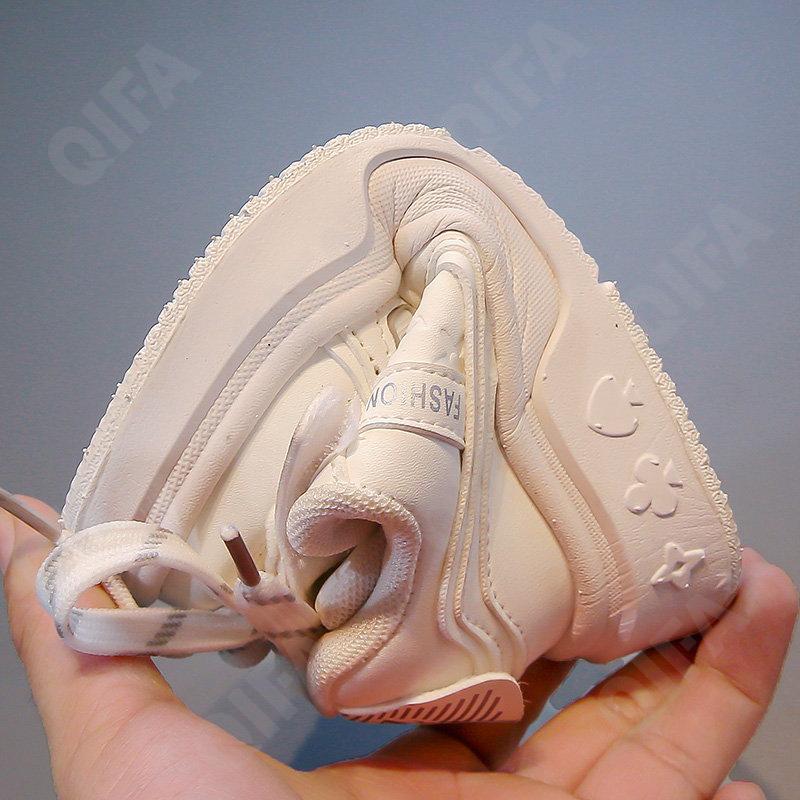 Детские Кроссовки CC4250_2828-A1