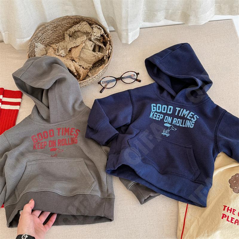 Детское Худи CC1293_5508_246_2574_19