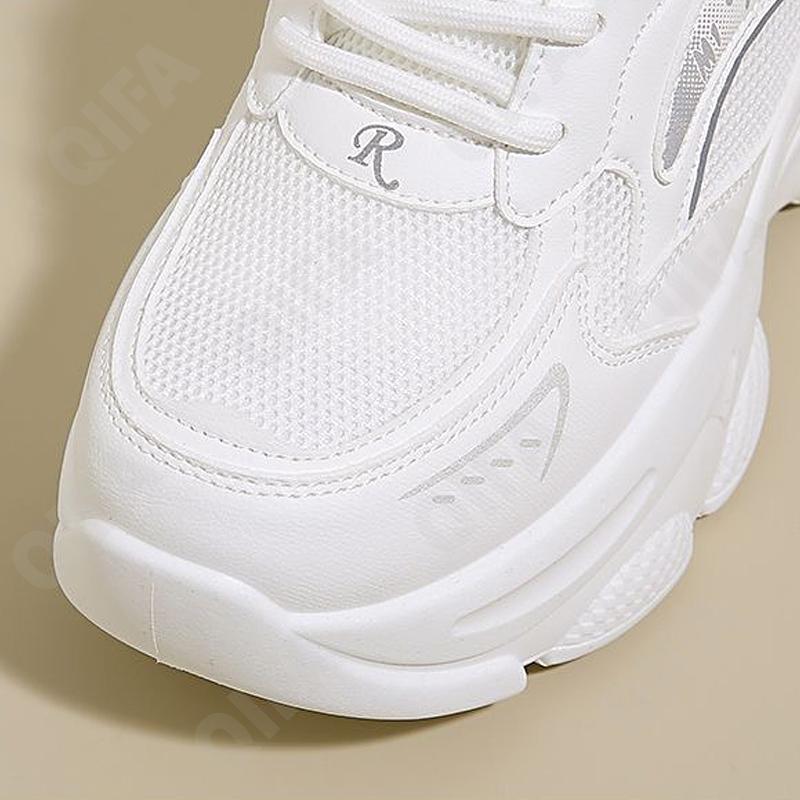 Женские Кроссовки CC4036_56853-1