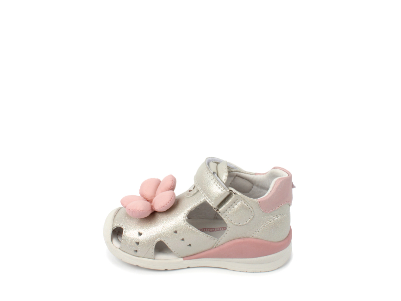 Сандалии AL 9345