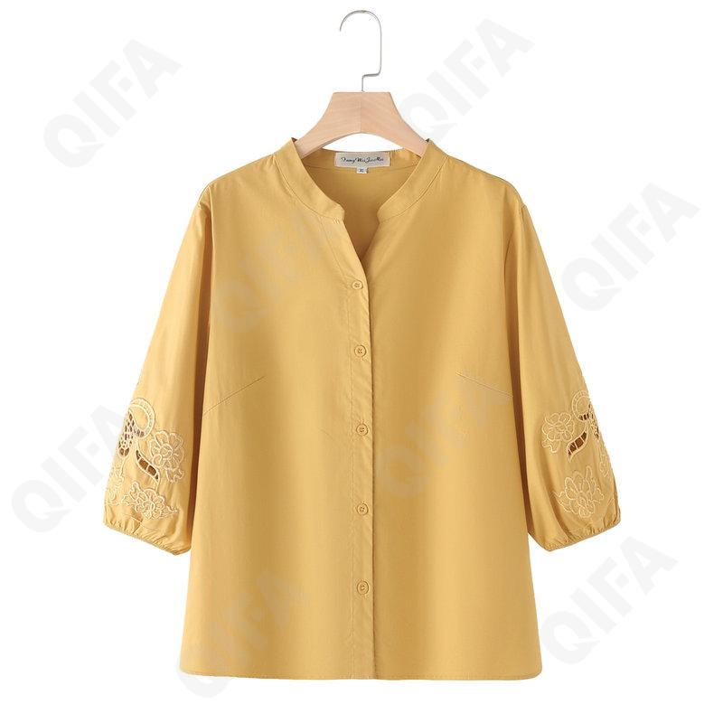 Женская Блузка