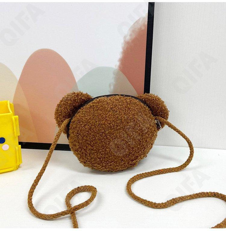 Детская Сумка CC423_11825-1