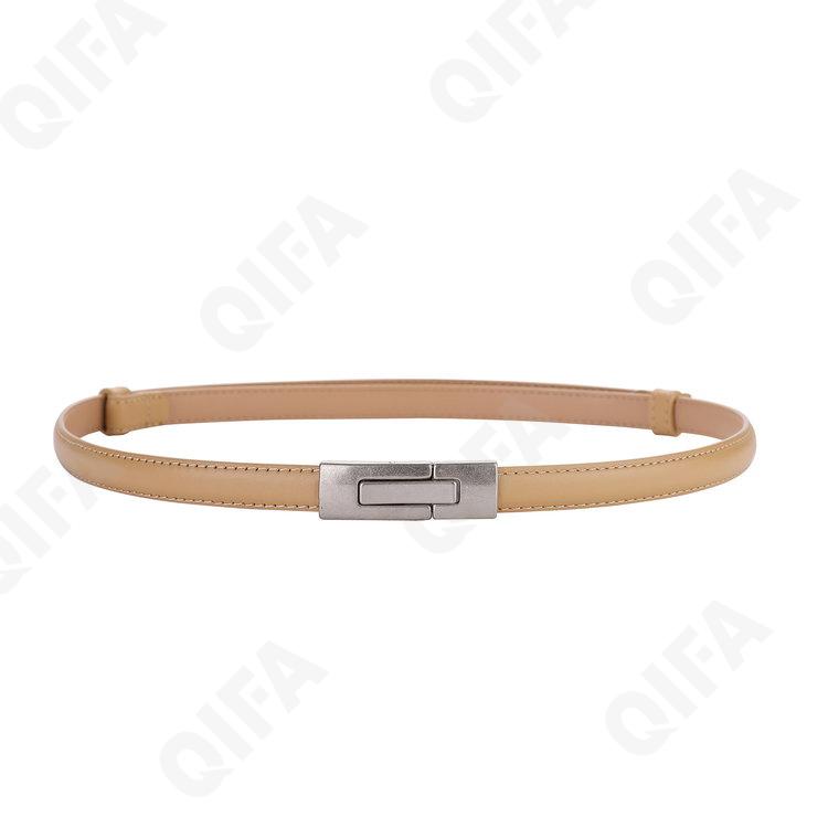 Женский Ремень CC4908_365Y-1