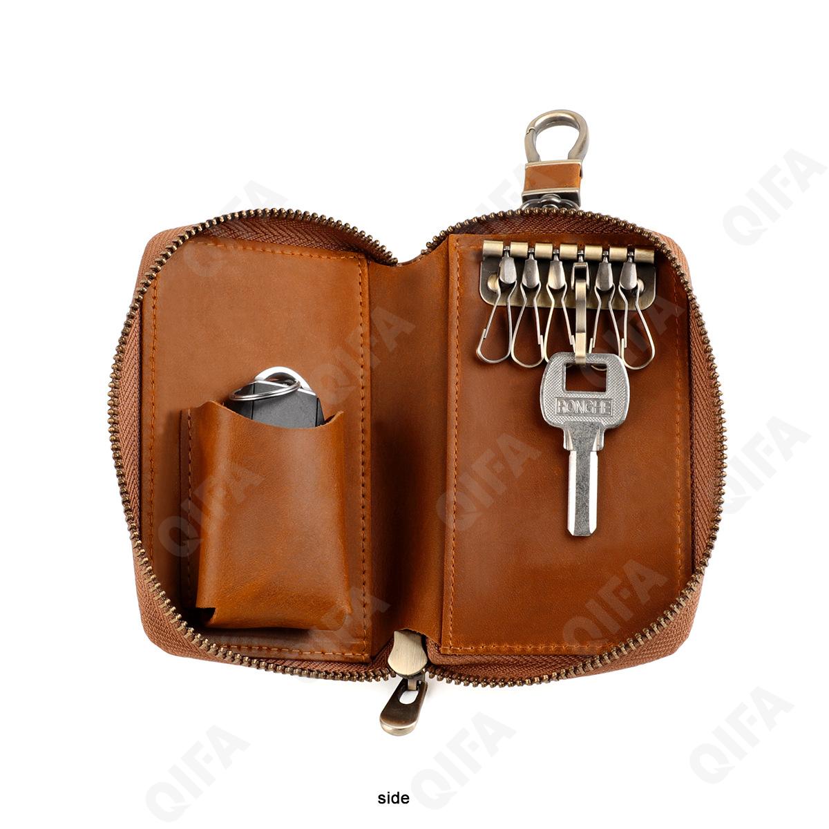 Мужская Ключница CC4037_9100B-1