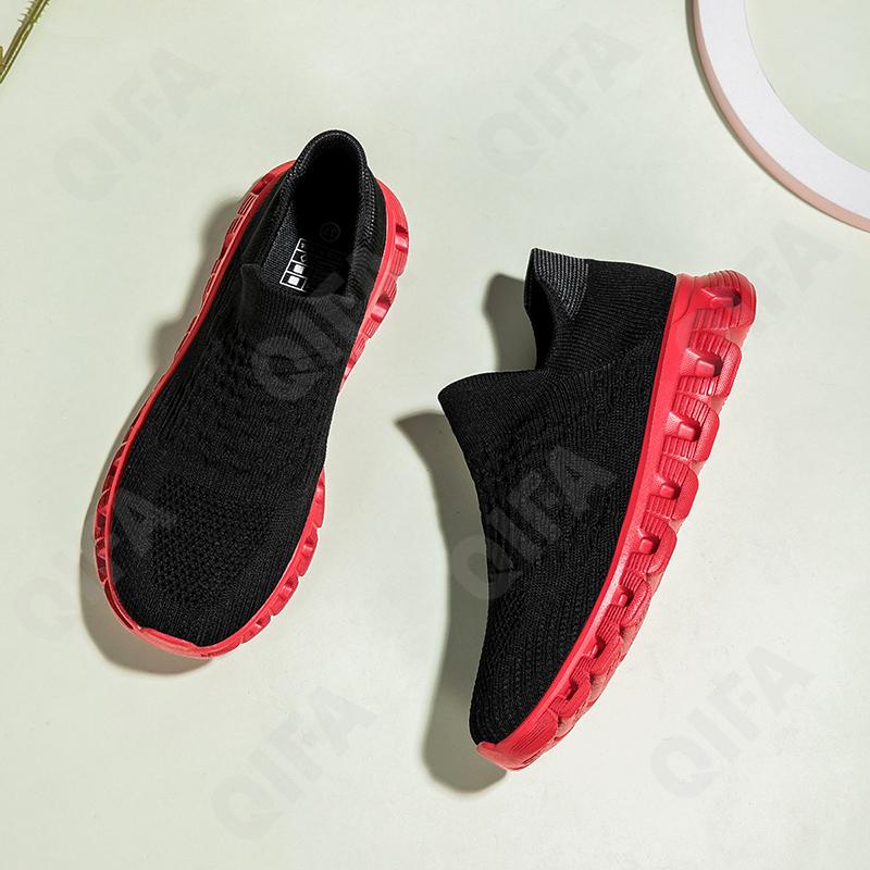 Женские Кроссовки CC5201_276W-6 Женские Кроссовки CC5201_276W-6