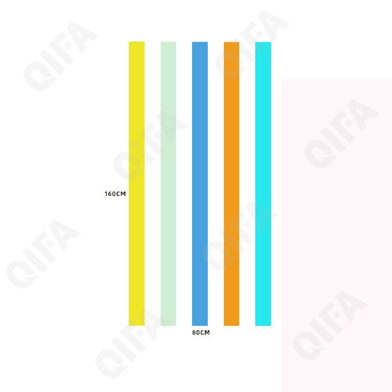 Пляжное полотенце CC4655_20221103-1 Пляжное полотенце CC4655_20221103-1