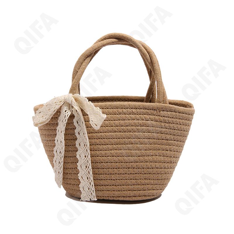 Женская Сумка