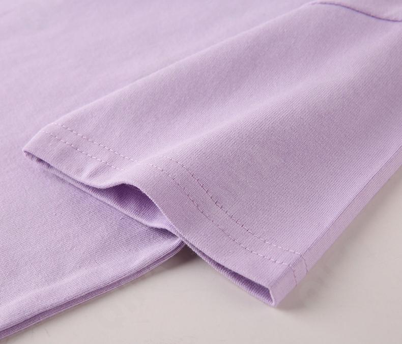 Детская Футболка CC4458_EM--250G_252_2578_74