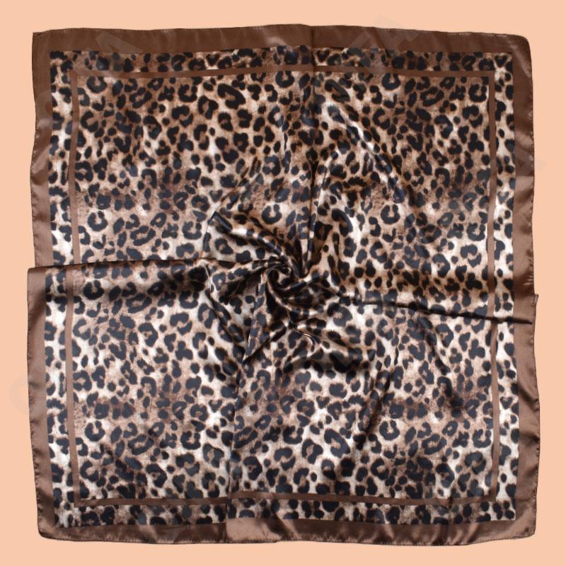 Женский Платок CC4230_D589-1 Женский Платок CC4230_D589-1