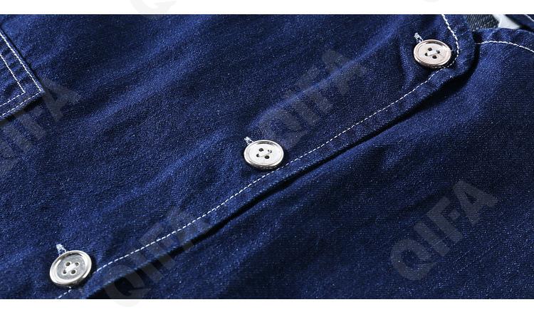 Детский Жилет CC1333_23MC27_247_2575_98