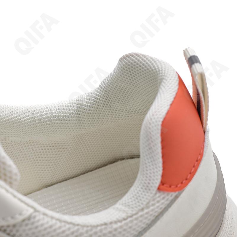 Женские Кроссовки