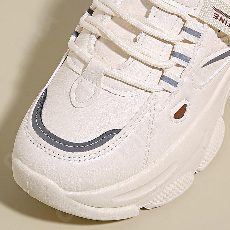 Женские Кроссовки CC4036_56831-1P-1