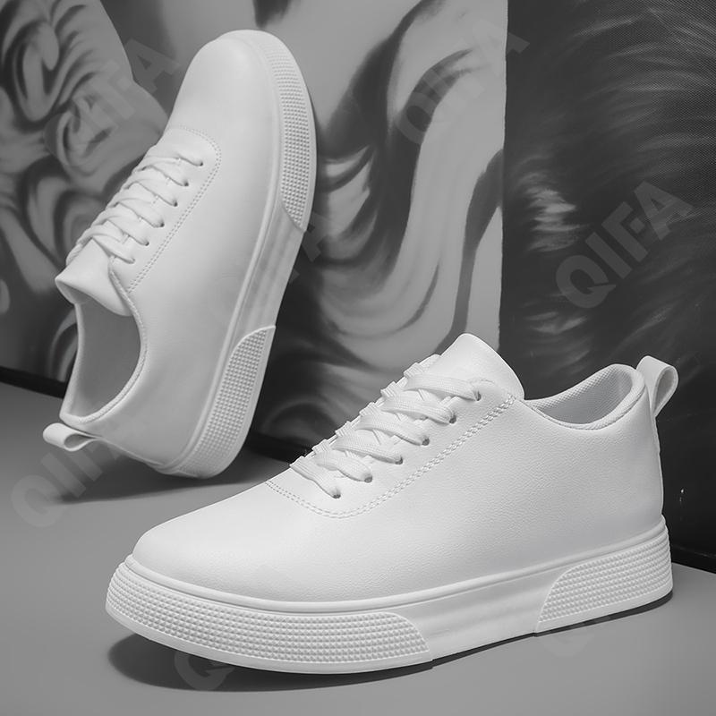 Мужские Кеды CC4190_LC-P18-1