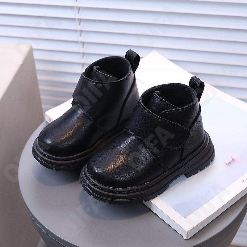 Детские Ботинки CC3959_F851-A1