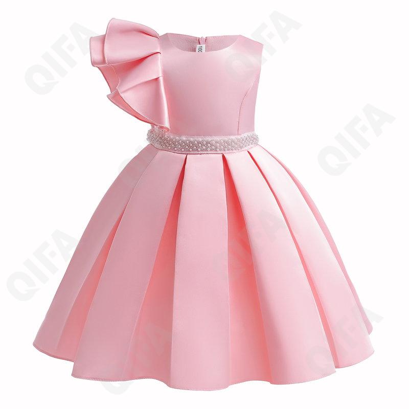 Детское Платье CC1525_8699_247_2574_82