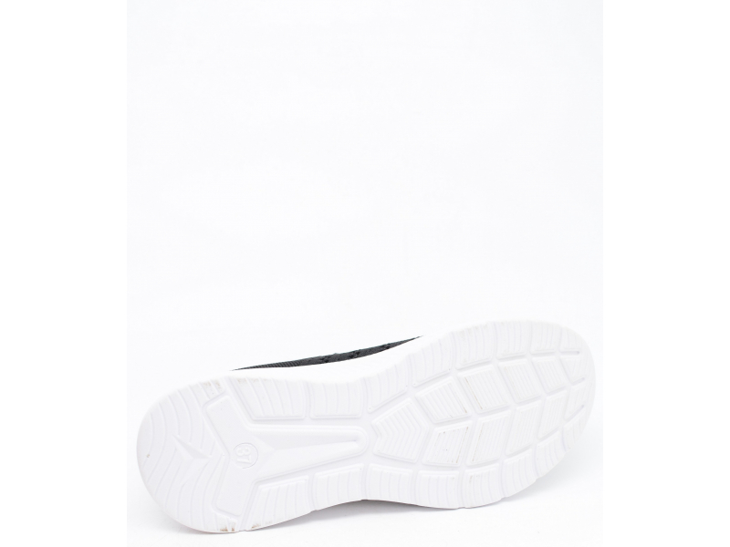 Кроссовки RT_101-2-2410228