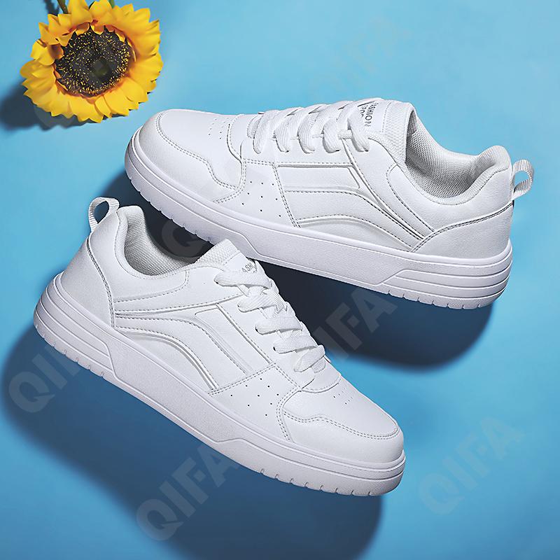 Женские Кроссовки CC3880_911W-1