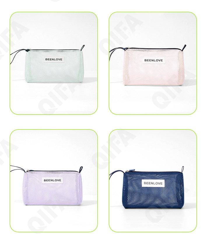 Женская Косметичка CC4380_RH2509-1