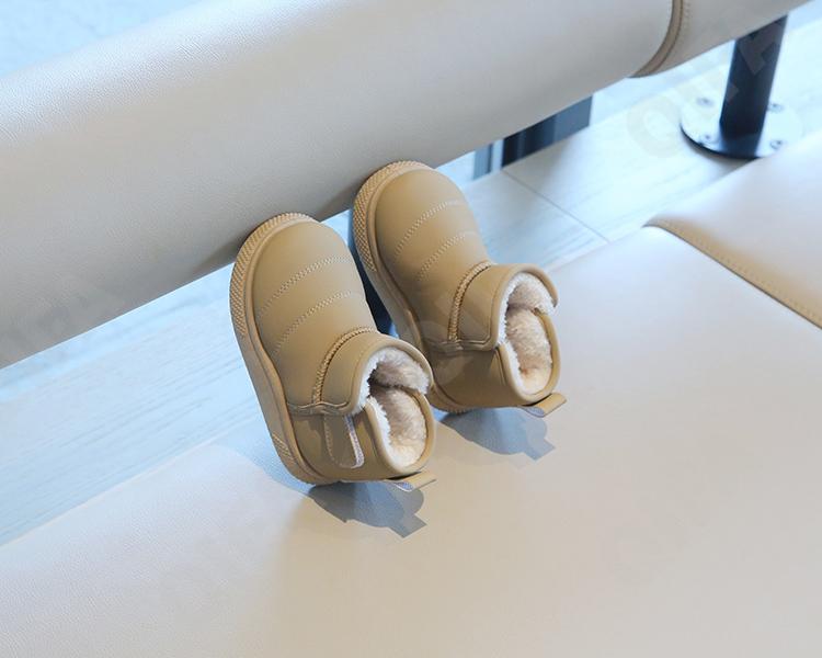 Детские Угги CC3405_TH701-B3