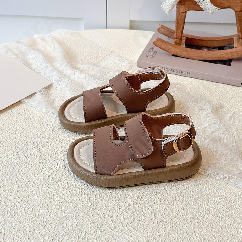 Детские Сандалии CC3959_V7792-A1