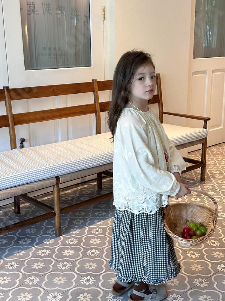 Детская Юбка CC5235_25F029-2_2989_2578_36