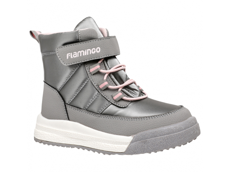 Ботинки 252B-Z3-6362