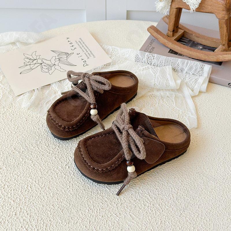 Детское Сабо CC3959_V5916-A3